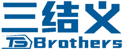 HEBEI ba bararo ba hlapa hore bana babo rena ba khethehileng morero koloi Co.,ltd